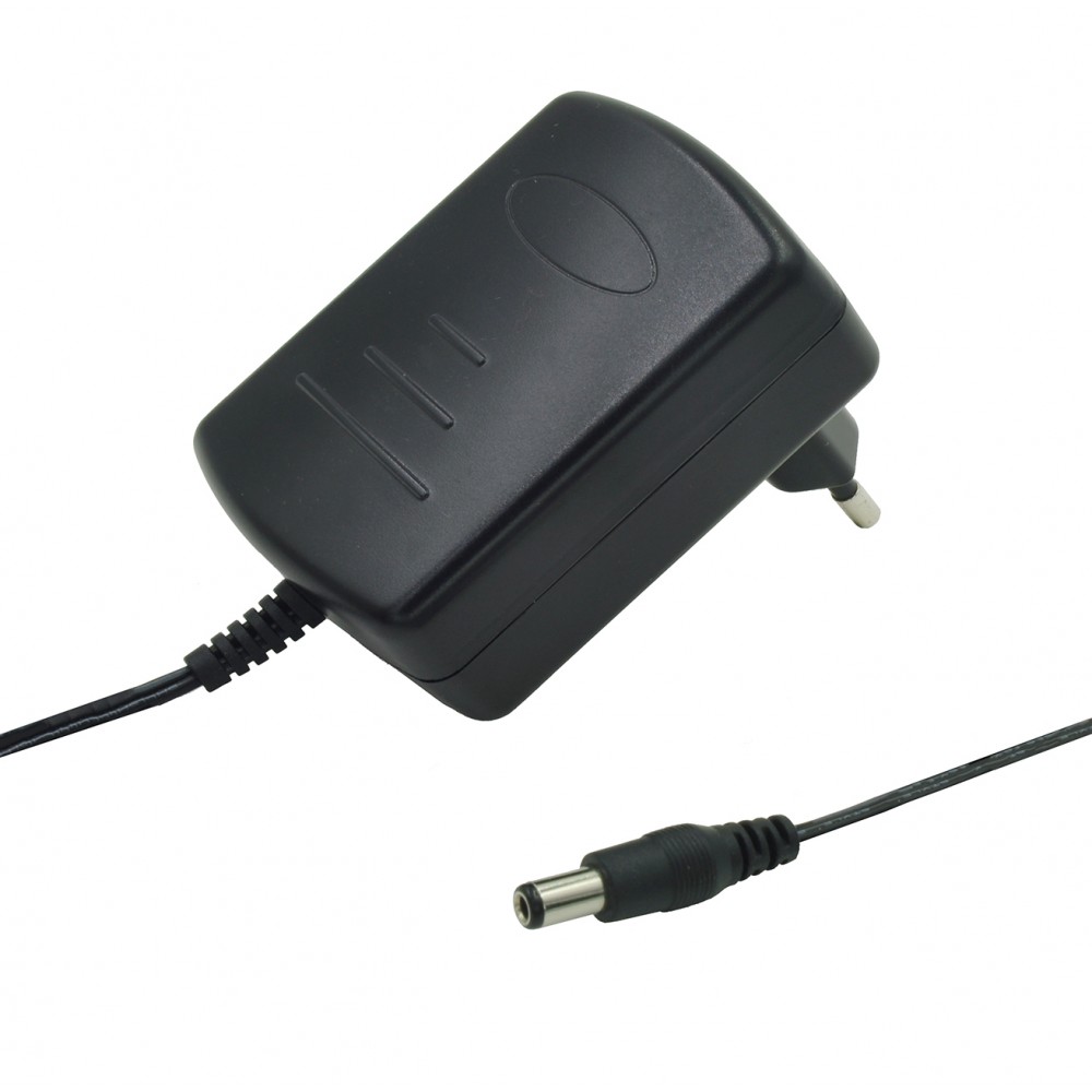 SMP-12W (SERIES) - Vanson